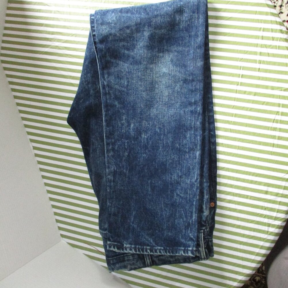Levi 502 Jeans - Picture 4 of 15